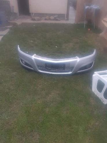 nalepnice za auto opel: MOTOR ZA OPEL ZAFIRA, AGILA, MERIVA . | Polovni delovi za opel — 5