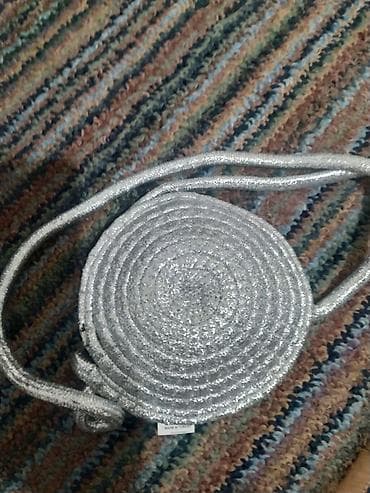 Rasveta: Ekstra seksi brushalter,najnoviji model na tržištu,uplata pa slanje — 5