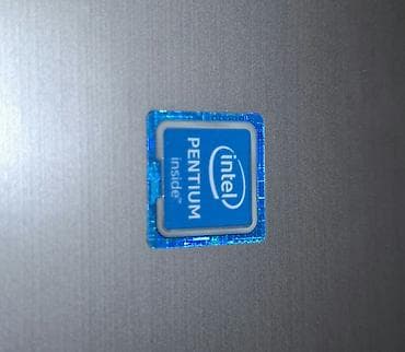 Auto elektronika: Lenovo IdeaPad 320 – 15.6" laptop - Ekran: 15.6" (mat finiš, Full HD — 6