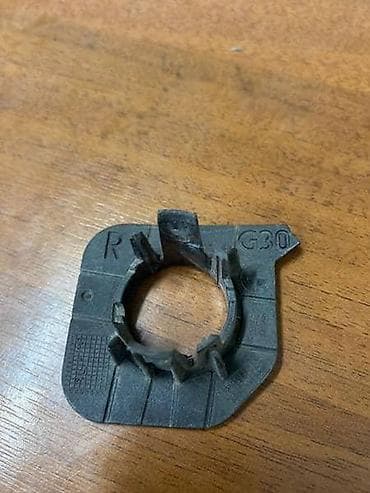 adapter za blind matice: NOSAC PARKING SENZORA ZA BMW SERIJA 5 - | Nosac parking senzora za — 2