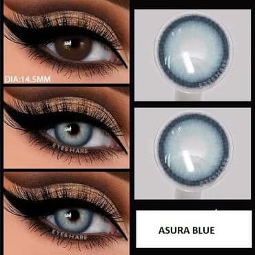 adidas nmd cena: Cena:1700din/par — 4