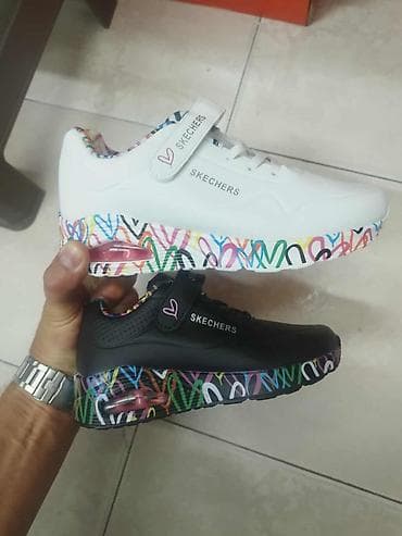 31-36 ✅
2900 rsd +ptt 📌