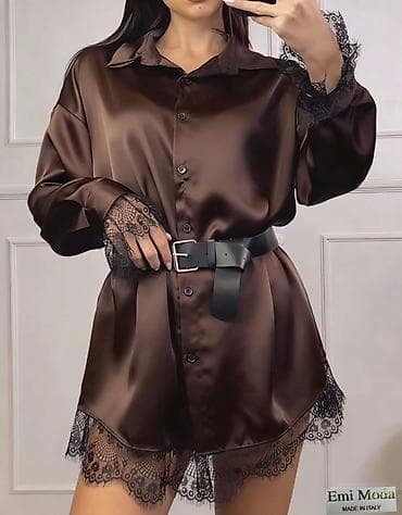 papuce bele: Cena 2500 din 
S m l xl 2xl
Saten — 6