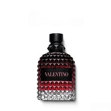 Lične stvari: VALENTINO UOMO BORN IN ROMA INTENSE EDP100ML TSTR | Originalni — 1