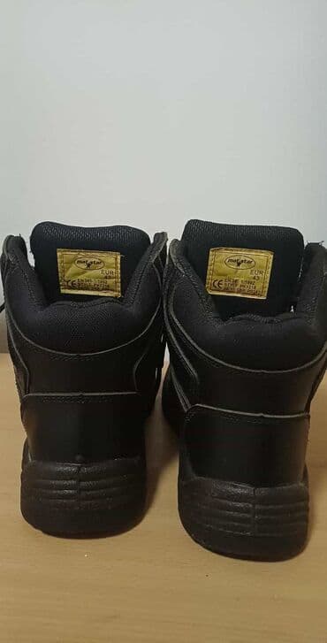 Wedding Clothes & Accessories: Boots — 1