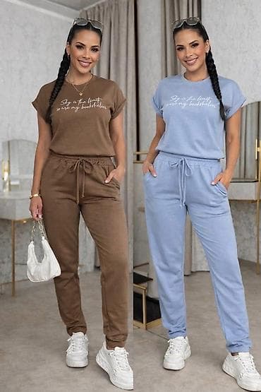 mango kombinezoni: 03. L. Komplet 2.600 dinara — 1