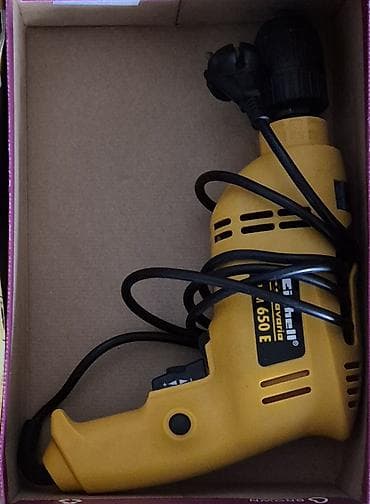 einhell 14.4 v battery: Set električnih alata Einhell Bavaria – 4 uređaja 1) Ubodna testera — 5