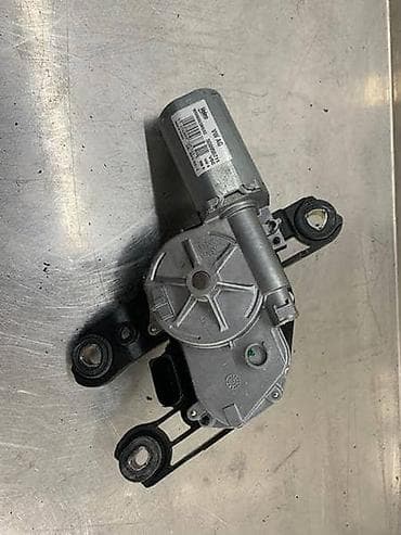 farovi za traktor: MOTORIC BRISACA ZA VOLKSWAGEN GOLF 7 - 5G0955711 | Motoric brisaca — 1
