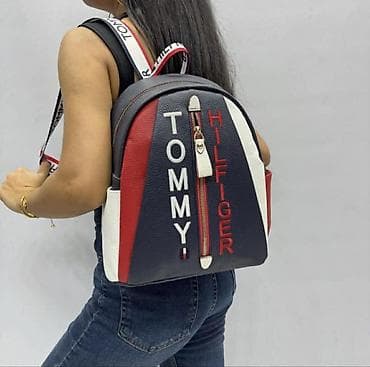 jordan torbica: 04. 3599 torbe⭐⭐ — 8