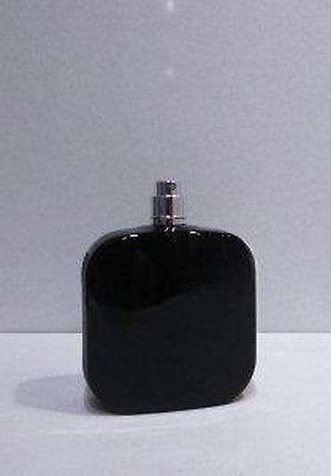 jakna lacoste: LACOSTE EAU DE L.12.12. NOIR EDT100ML TSTR | Lacoste Eau de Lacoste — 1