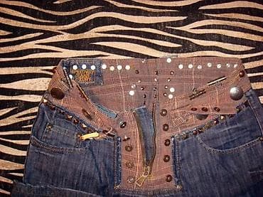 diskvared farmerke: HIT SEZONE, NITNE SPEEDWAY FARMERKE BR.33 | Hit sezone-nitne — 7