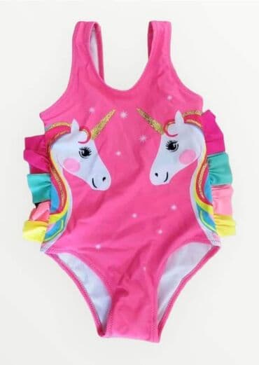 hugo odela: Od 0din
Za velicinu pitati — 2