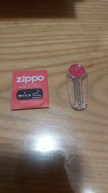 iqos 3 duo cena: Zippo upaljač, Novo — 10