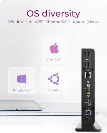 radio na solarno punjenje: *** AKCIJA *** 1448 Docking station ICY BOX USB 3.0 **NOVO — 3