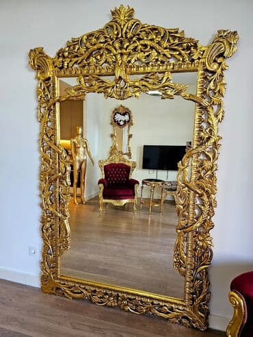 Furniture: 𝗢𝗴𝗹𝗲𝗱𝗮𝗹𝗼 "𝗙𝗹𝗼𝗿𝗲𝗻𝘁𝗶𝗻𝗲" 𝗙𝗶𝗿𝗲𝗻𝘁𝗶𝗻𝘀𝗸𝗶 𝘀𝘁𝗶𝗹,𝗽𝗼𝗿𝗲𝗸𝗹𝗼𝗺 𝗶𝘇 𝗙𝗶𝗿𝗲𝗻𝗰𝗲 𝘂 — 2