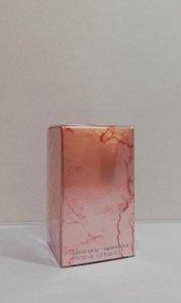 LAURA BIAGIOTTI ROMA ROSA EDT 50ML | Laura Biagiotti Roma Rosa edt
