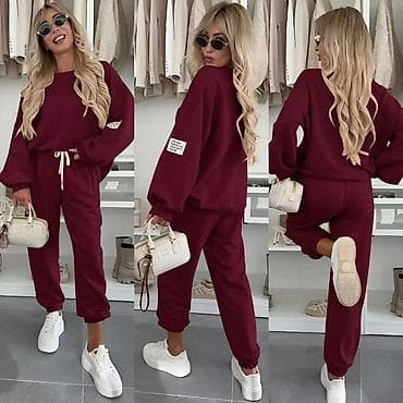 Lične stvari: Cena 3500 din 
S M L XL 2XL 3XL
Pamuk — 6