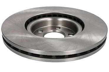 Brake System: KOCIONI DISK PREDNJI PEUGEOT 807 | NOVO! NOVO! NOVO! U ponudi imamo — 2