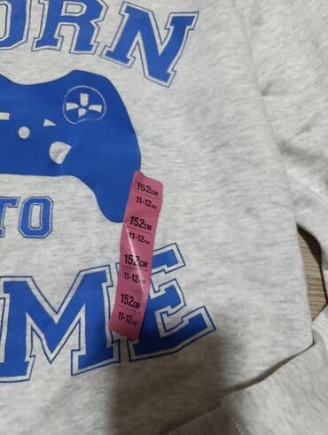 Autosedišta: Za decake.Novo — 2