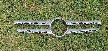 MASKA W213 ZA MERCEDES BENZ E 200, E 220, E 230 . | mercedes w213 na lalafo.rs MASKA W213 ZA MERCEDES BENZ E 200, E 220, E 230 . | mercedes w213