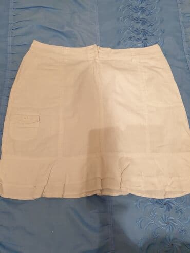 Women's Clothing: Suknja br.44 — 2