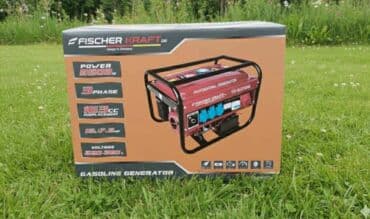 Laserski daljinomeri: ✅ PROVERENO I SIGURNO! ✅  ✅ Mogućnost probe pre same kupovine ukoliko — 4