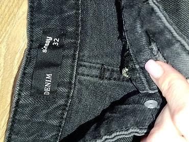 puma duks zenski: Letnji paket — 2