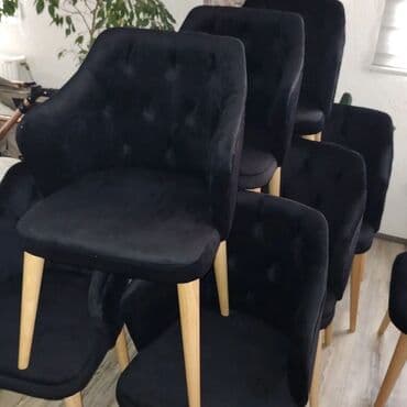 stolice krusevac cene: Opremite vas dom,poslovni prostor,lokal modernim stolicama,veliki — 13