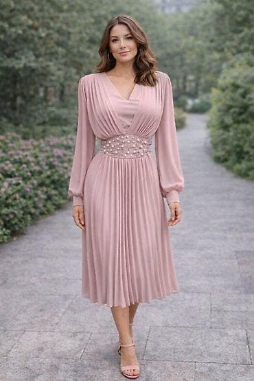 pec haljine: Haljina 3400 dinara — 3