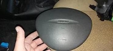 spaneri za vezivanje auta: FIAT PUNTO AIR BAG VOLANA | Vise komada na stanju. Cena po komadu — 1