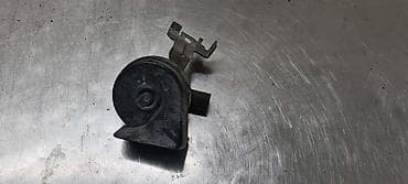 poteznica za traktor: SIRENA ZA VOLKSWAGEN GOLF 7 - A046522 | Sirena Golf 7 — 2