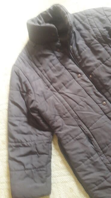 jednodelni kupaci na jedno rame: 2XL (EU 44), Single-colored, With lining — 2