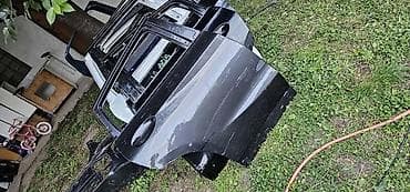 ZADNJA DESNA VRATA G02 ZA BMW X4 | BMW x4 g02 zadnja desna vrata na lalafo.rs ZADNJA DESNA VRATA G02 ZA BMW X4 | BMW x4 g02 zadnja desna vrata