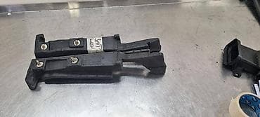ZASTITA BLATOBRANA ZA SEAT LEON - 5F0823721A | Zastita blatobrana