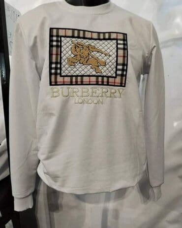 snizenje kupacih kostima: Duksevi na sniženje 2200 din
Ovi modeli trenutno u XL veličini — 6