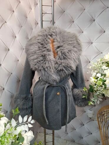 ❤️❤️ kaputi 6500❤️❤️