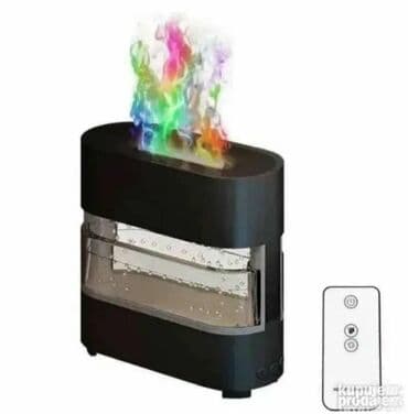 bailong lampe: Novo — 3