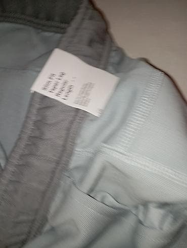 nike tech fleece zenski komplet: Nike muške trenerke – Slim Fit Tech Fleece - Model: Nike Tech Fleece — 3