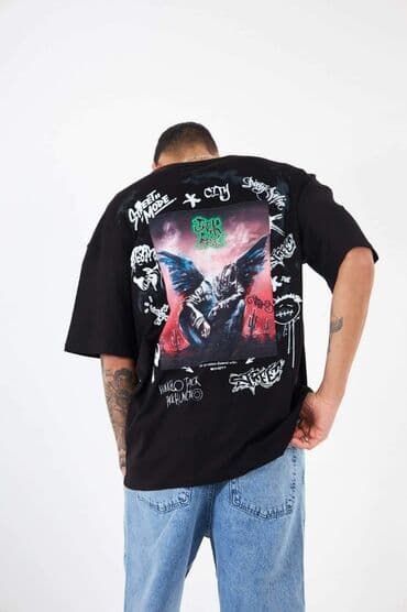 s oliver kupaći kostimi: S m l xl i 2xl
2400 din — 28