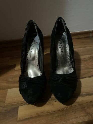 cipele jenny fairy: Pumps, 39 — 2