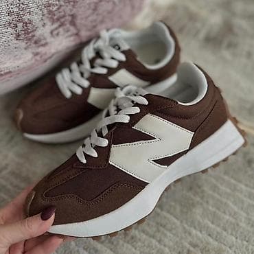 hermes patike: New Balance
36-41 
 3800 din
PK🌛 — 6