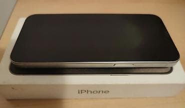 polovni tv smart: Apple iPhone 15pro max 256GBodlicno stanje-malo koriscen — 2