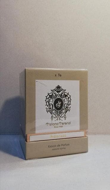 TIZIANA TERENZI ANDROMEDA EDP100ML | Tiziana Terenzi Andromeda