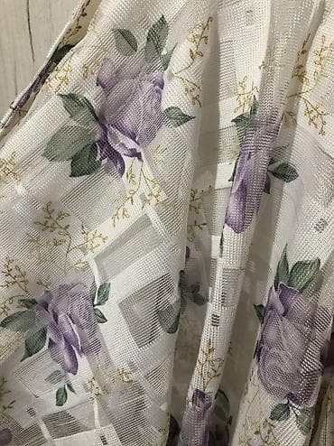 elegantne majce: Odeca za devojcice uzrast 10-12 god komad 500din 1) Karirana — 6