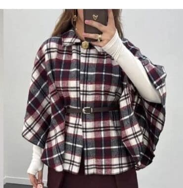 Venčanice i aksesoari: Uni. 2500 din — 4