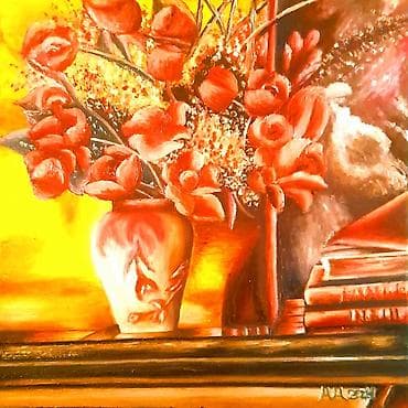 pepa prase slike kuće: Slika, Novo — 4