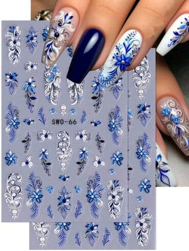 200 din/kom 💥💜