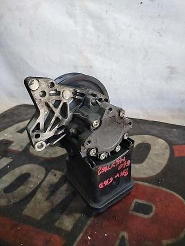 SERVO PUMPA ZA BMW 530 OD 2003. DO 2007. GOD. | Servo Pumpa BMW 520D — 1