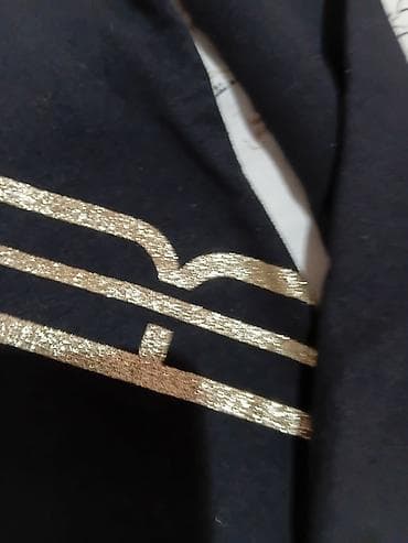 Women's Sweatshirts: M, color - Black — 10