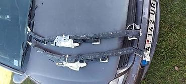 AIR BAG KROVA ZA PEUGEOT 206 | air bagovi krova za peugeot 206.Cena na lalafo.rs AIR BAG KROVA ZA PEUGEOT 206 | air bagovi krova za peugeot 206.Cena